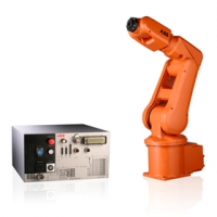 Robot công nghiệp ABB dòng IRB 120